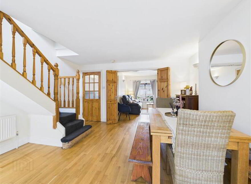 41 Poleberry, Waterford, X91R82T