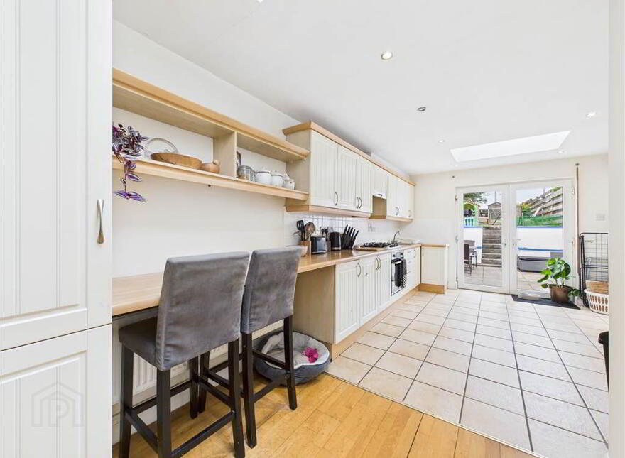 41 Poleberry, Waterford, X91R82T