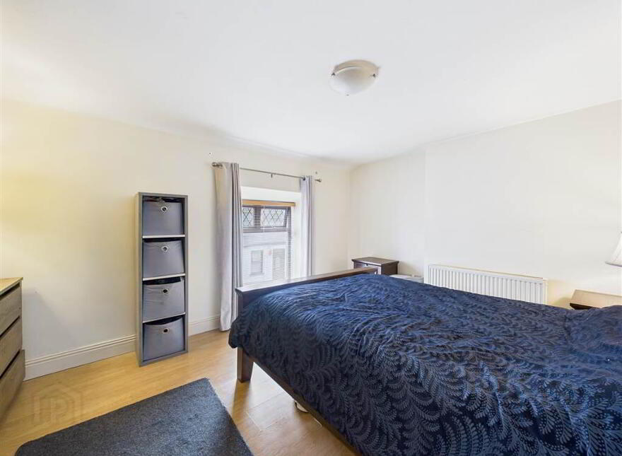 41 Poleberry, Waterford, X91R82T