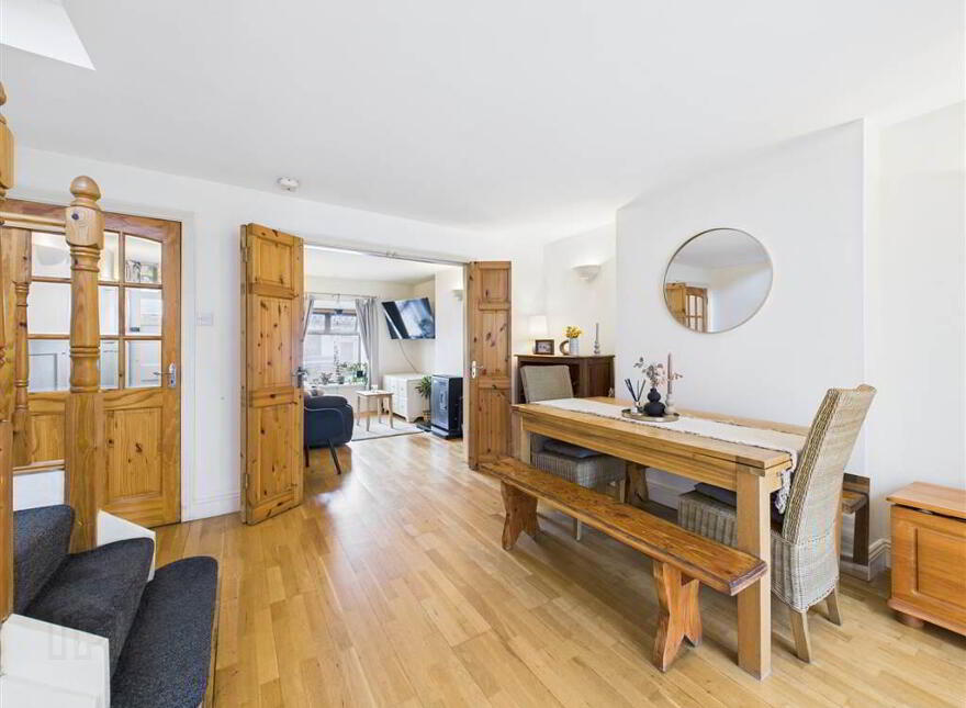 41 Poleberry, Waterford, X91R82T