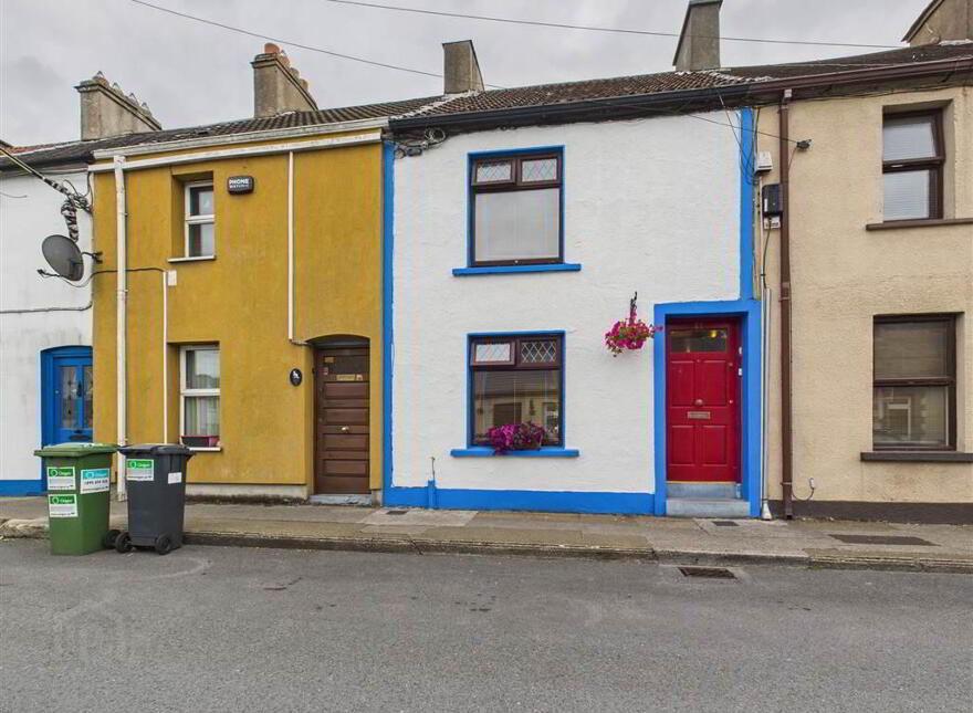 41 Poleberry, Waterford, X91R82T photo