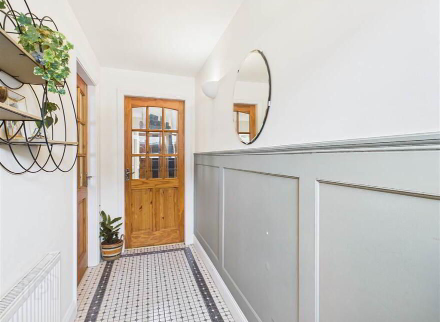 41 Poleberry, Waterford, X91R82T