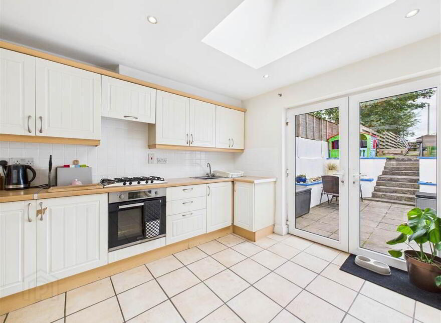 41 Poleberry, Waterford, X91R82T
