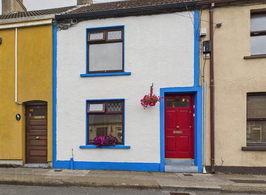 41 Poleberry, Waterford, X91R82T photo