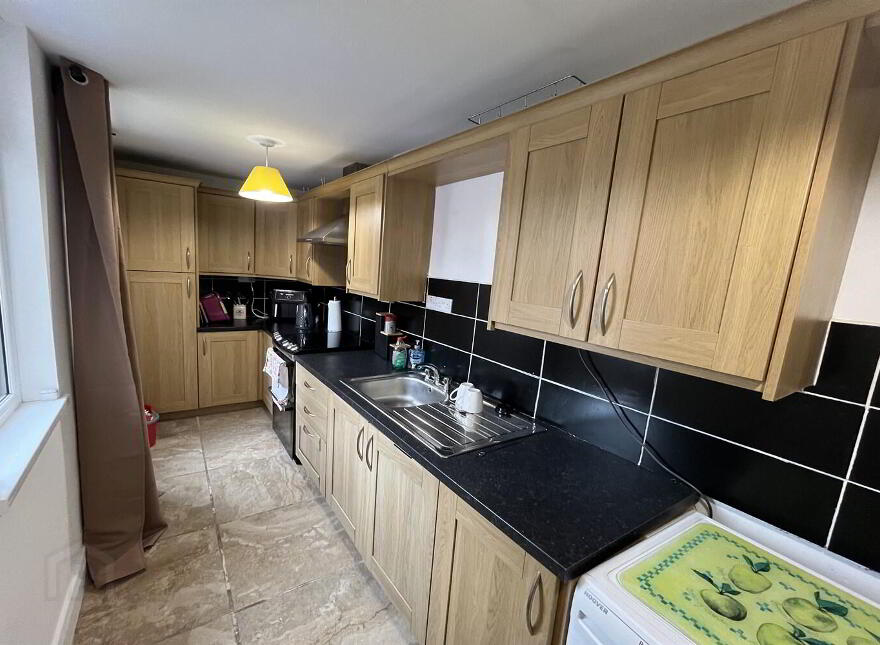 38 Wheatfield Crescent, Belfast, BT14 7HT