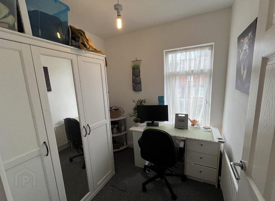 38 Wheatfield Crescent, Belfast, BT14 7HT