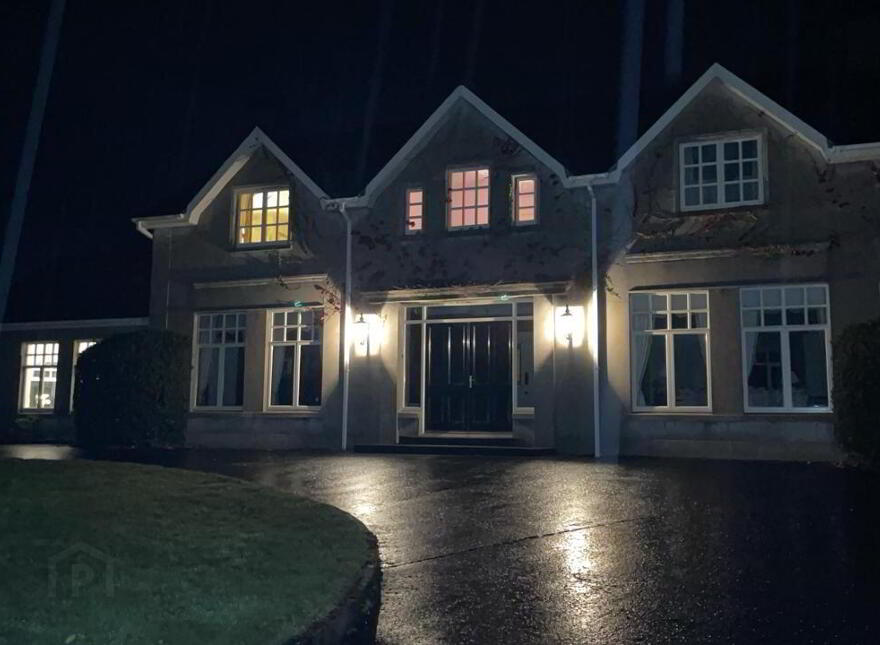 14 Ballynahinch Road, Dromara, BT25 2BS