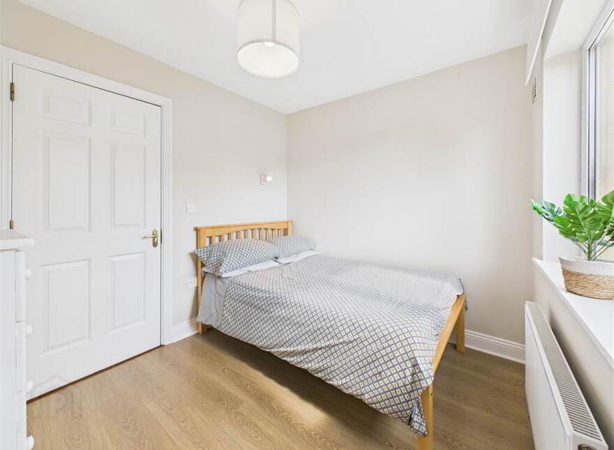 1 Oak Drive, Lacken Wood, Waterford, X91EFR5