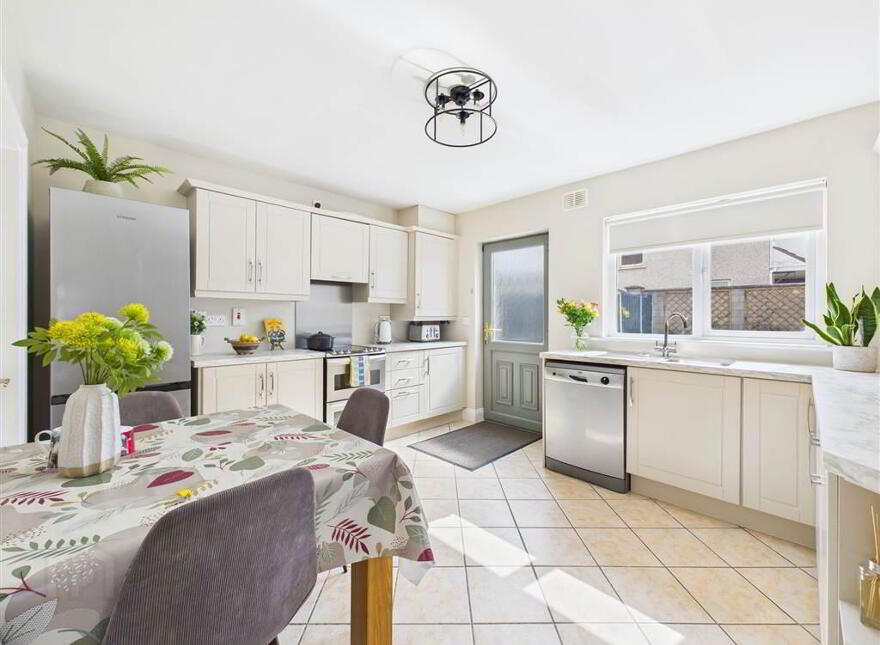 1 Oak Drive, Lacken Wood, Waterford, X91EFR5