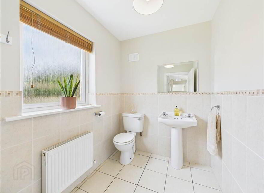 1 Oak Drive, Lacken Wood, Waterford, X91EFR5