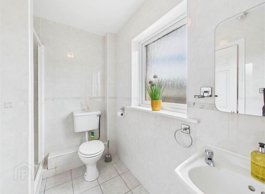 1 Oak Drive, Lacken Wood, Waterford, X91EFR5