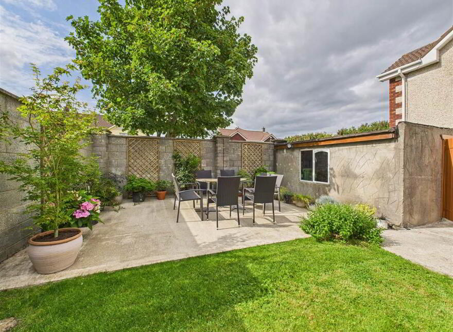 1 Oak Drive, Lacken Wood, Waterford, X91EFR5