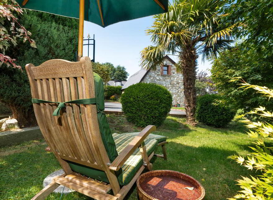 The Mews, Rathmichael Road, Rathmichael, D18KD85