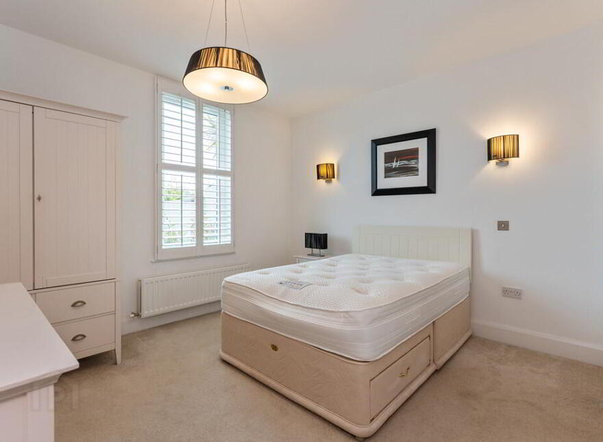 2d Godfrey Avenue, Ballyholme, Bangor, BT20 5LS