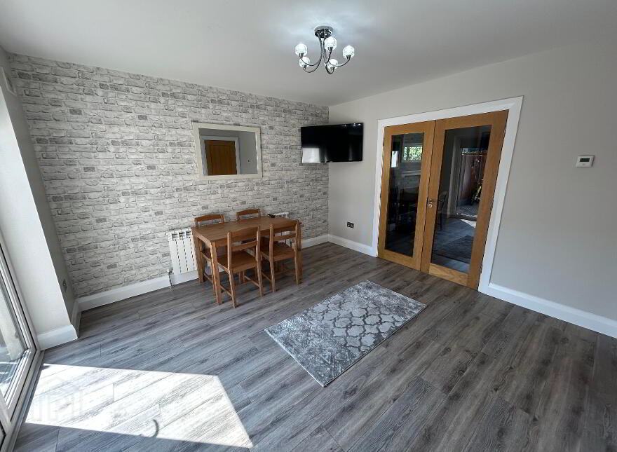 5 Green Avenue, Friary Walk, Callan, R95F6HF