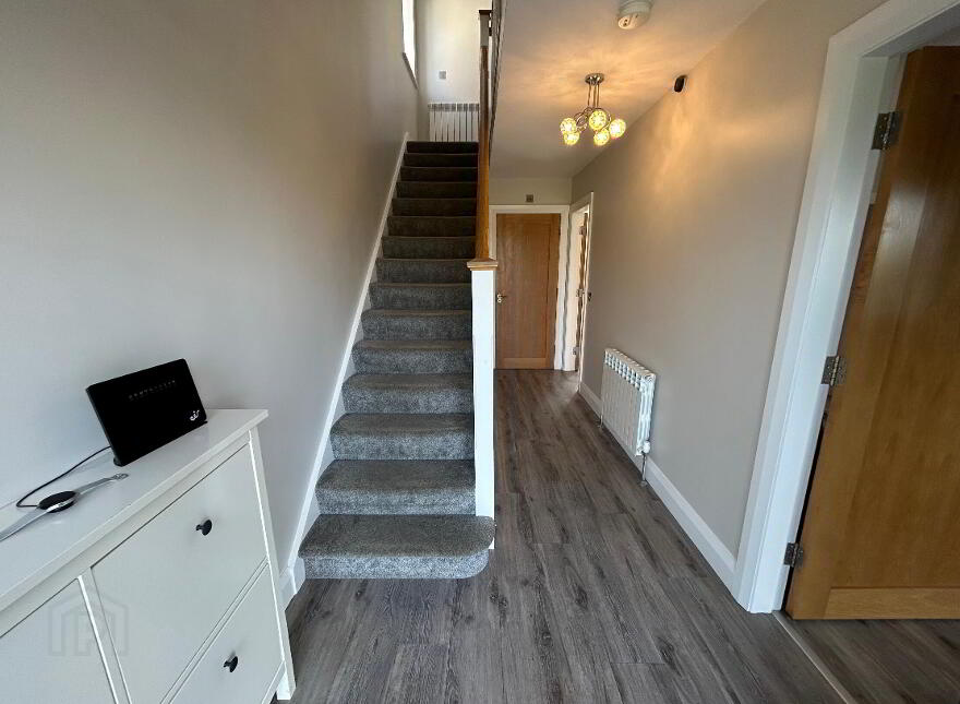 5 Green Avenue, Friary Walk, Callan, R95F6HF