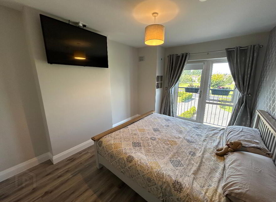 5 Green Avenue, Friary Walk, Callan, R95F6HF