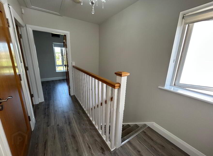5 Green Avenue, Friary Walk, Callan, R95F6HF