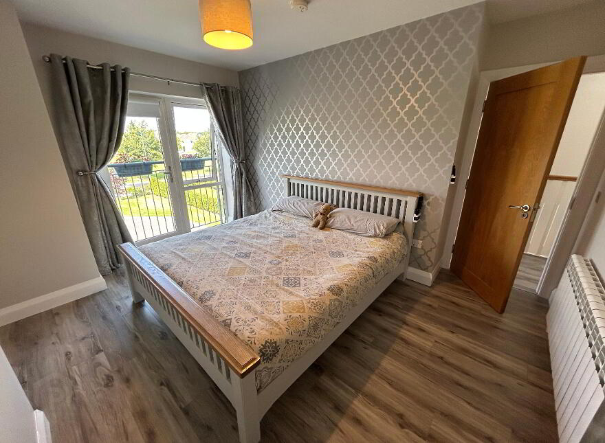 5 Green Avenue, Friary Walk, Callan, R95F6HF