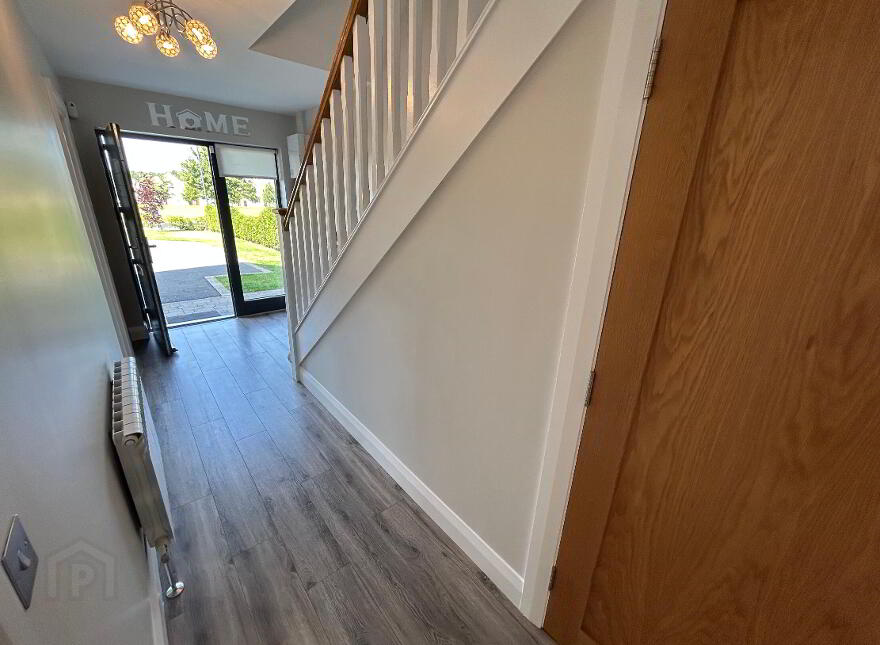 5 Green Avenue, Friary Walk, Callan, R95F6HF