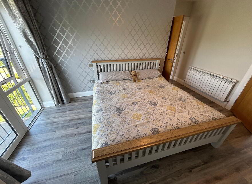 5 Green Avenue, Friary Walk, Callan, R95F6HF