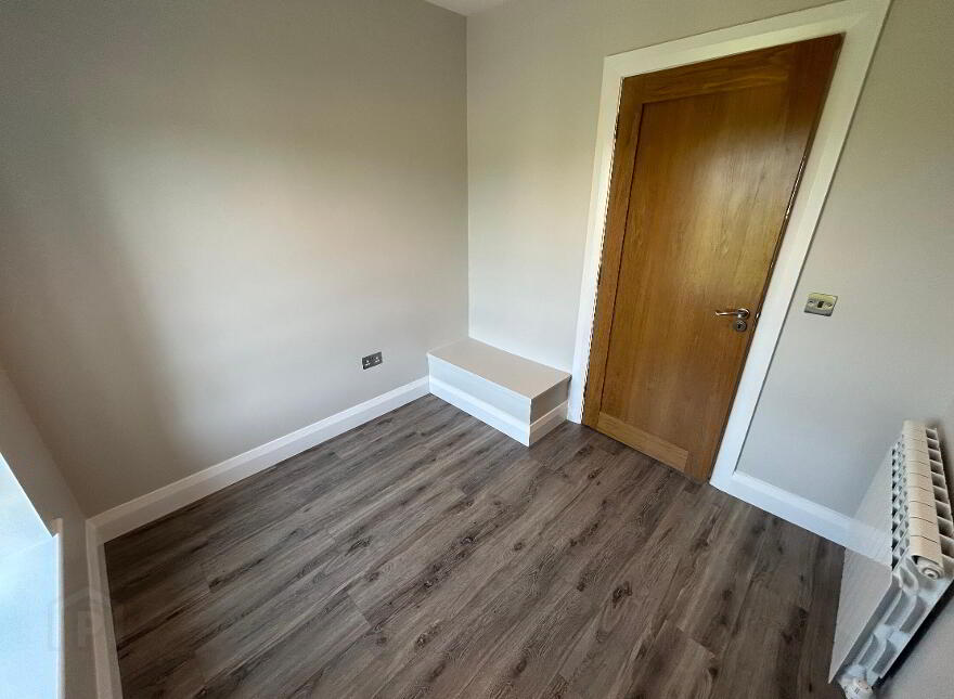 5 Green Avenue, Friary Walk, Callan, R95F6HF