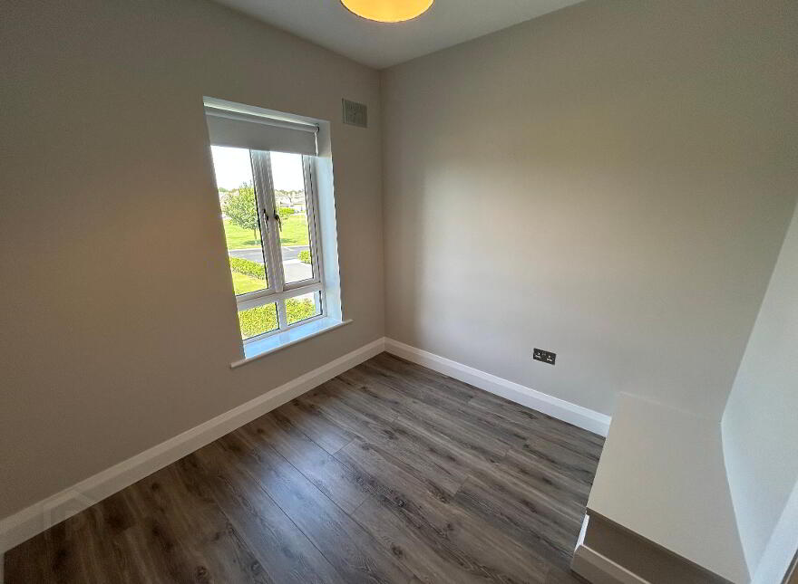 5 Green Avenue, Friary Walk, Callan, R95F6HF