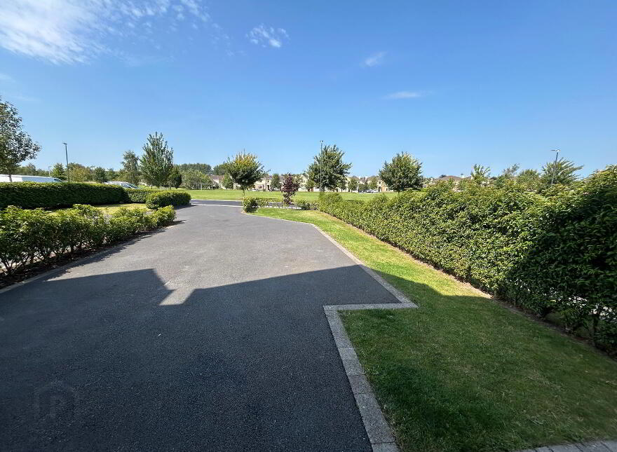 5 Green Avenue, Friary Walk, Callan, R95F6HF
