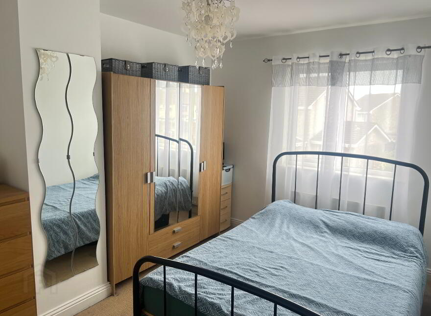 5 Benmore Court, Newry, BT34 2TG