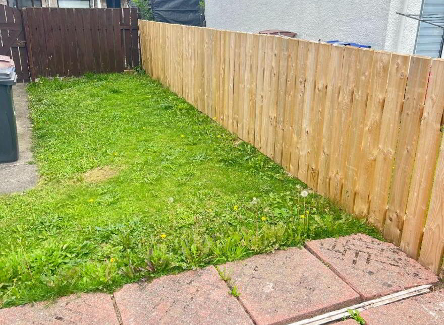 5 Benmore Court, Newry, BT34 2TG