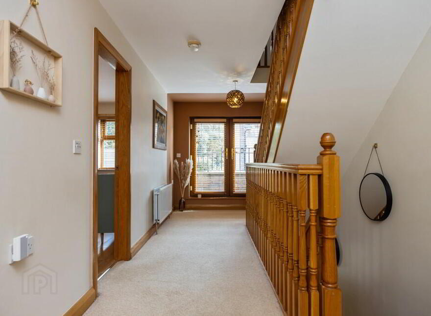 2 Old Golf Course Park, Dunmurry, Belfast, BT17 0FH