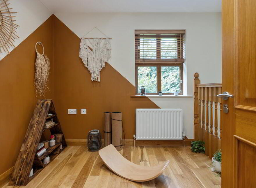 2 Old Golf Course Park, Dunmurry, Belfast, BT17 0FH