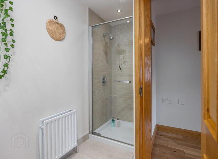 2 Old Golf Course Park, Dunmurry, Belfast, BT17 0FH
