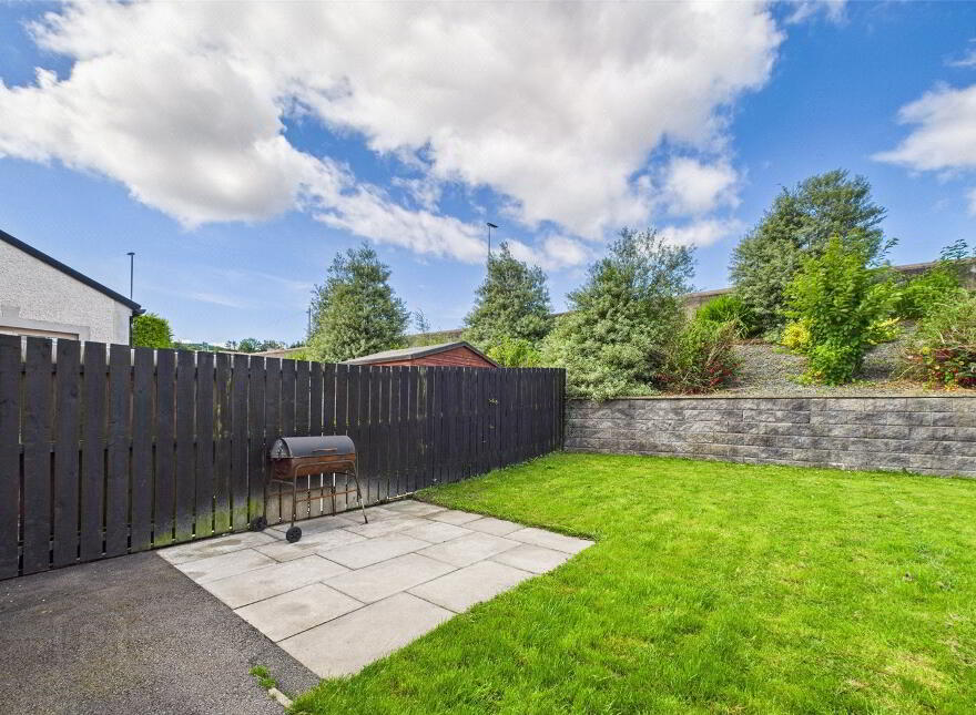 2 Heslips Court, Newry, BT35 8GR