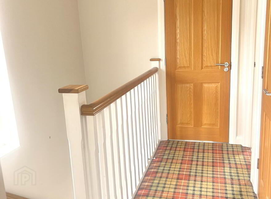 2 Heslips Court, Newry, BT35 8GR