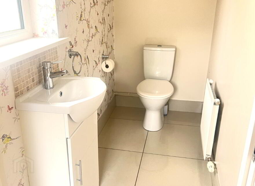 2 Heslips Court, Newry, BT35 8GR