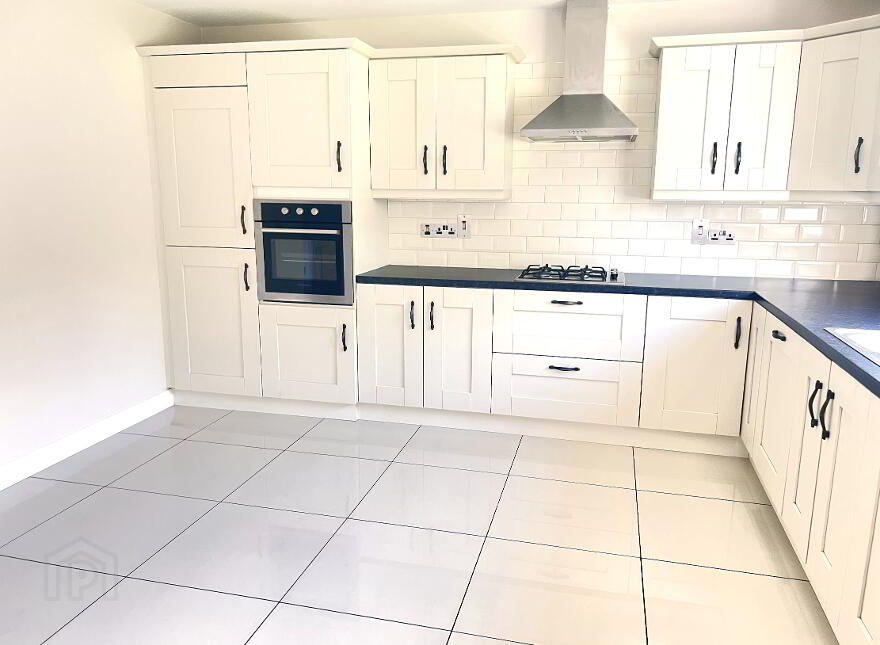 2 Heslips Court, Newry, BT35 8GR