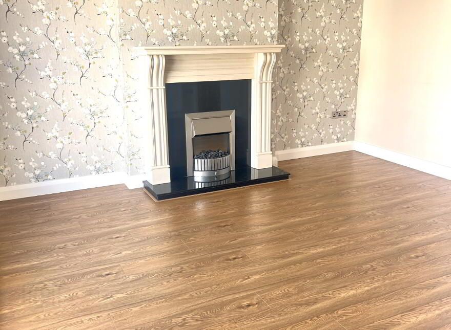 2 Heslips Court, Newry, BT35 8GR