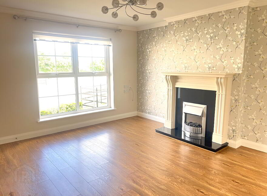 2 Heslips Court, Newry, BT35 8GR