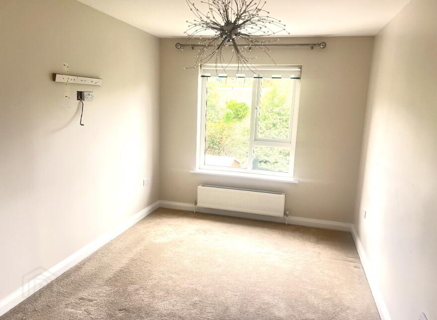 2 Heslips Court, Newry, BT35 8GR