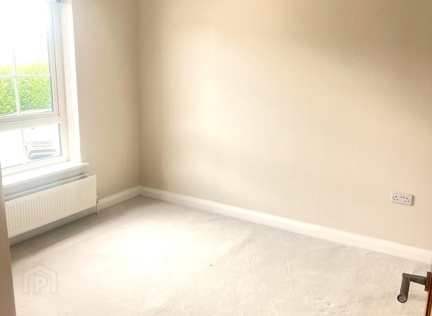 2 Heslips Court, Newry, BT35 8GR