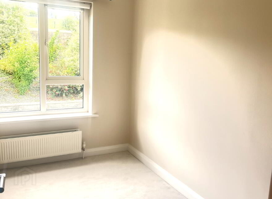 2 Heslips Court, Newry, BT35 8GR