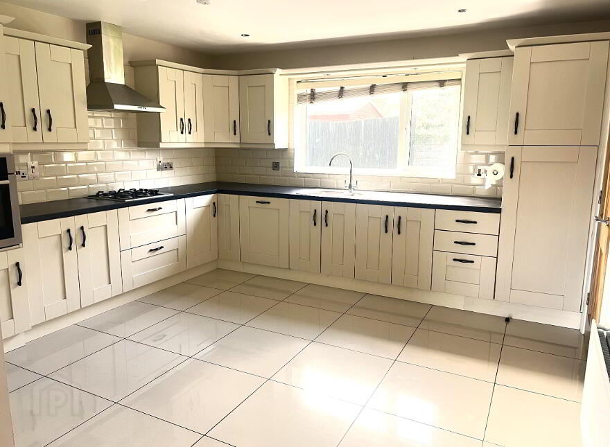 2 Heslips Court, Newry, BT35 8GR