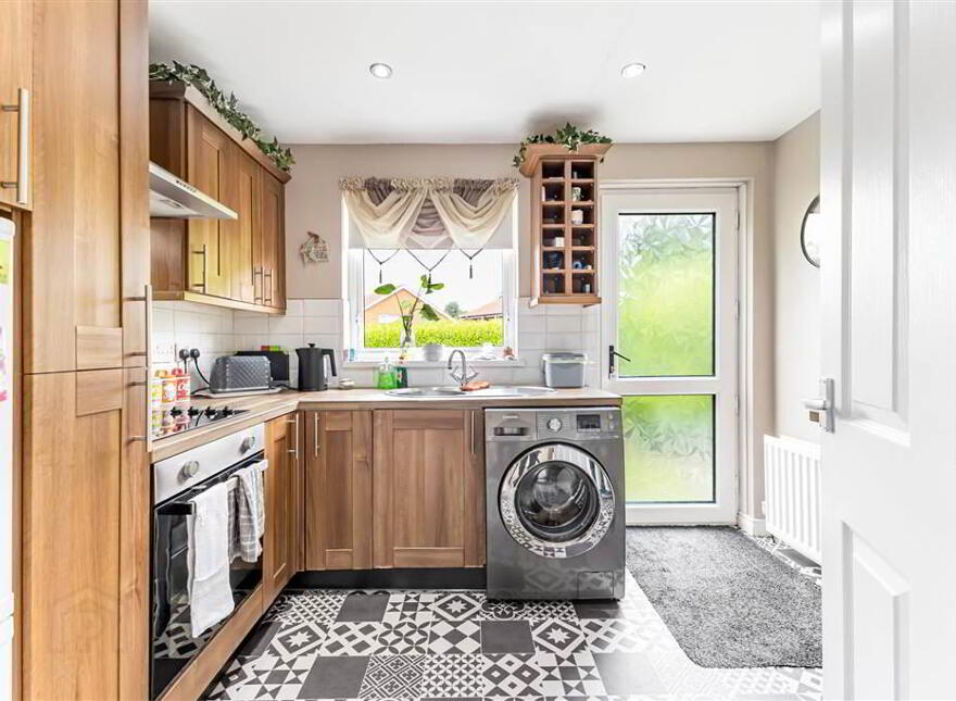 12 Loverock Way, Bangor, BT19 1AW