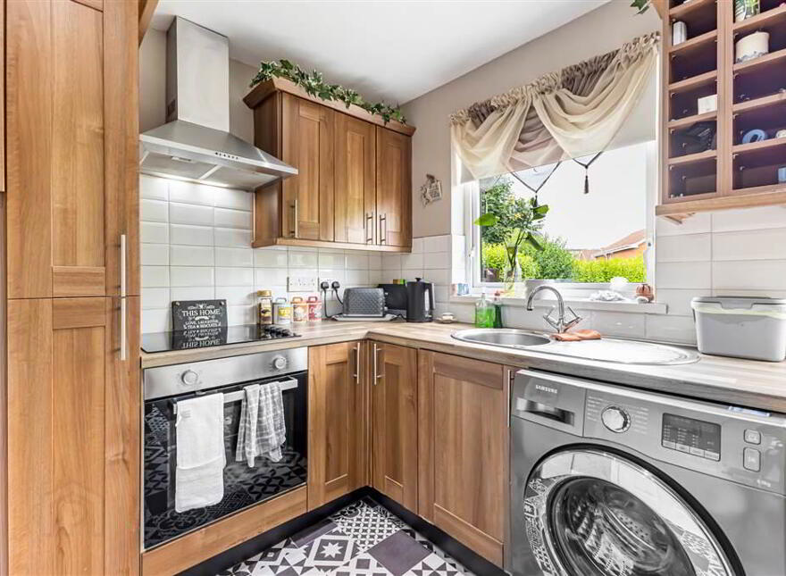 12 Loverock Way, Bangor, BT19 1AW