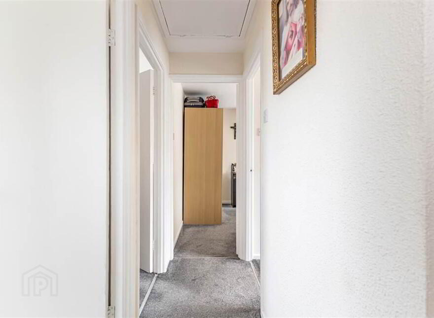 12 Loverock Way, Bangor, BT19 1AW