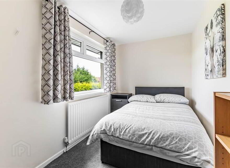 12 Loverock Way, Bangor, BT19 1AW