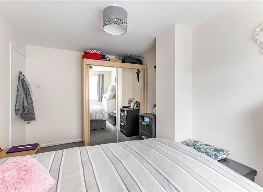 12 Loverock Way, Bangor, BT19 1AW