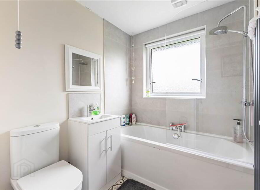 12 Loverock Way, Bangor, BT19 1AW