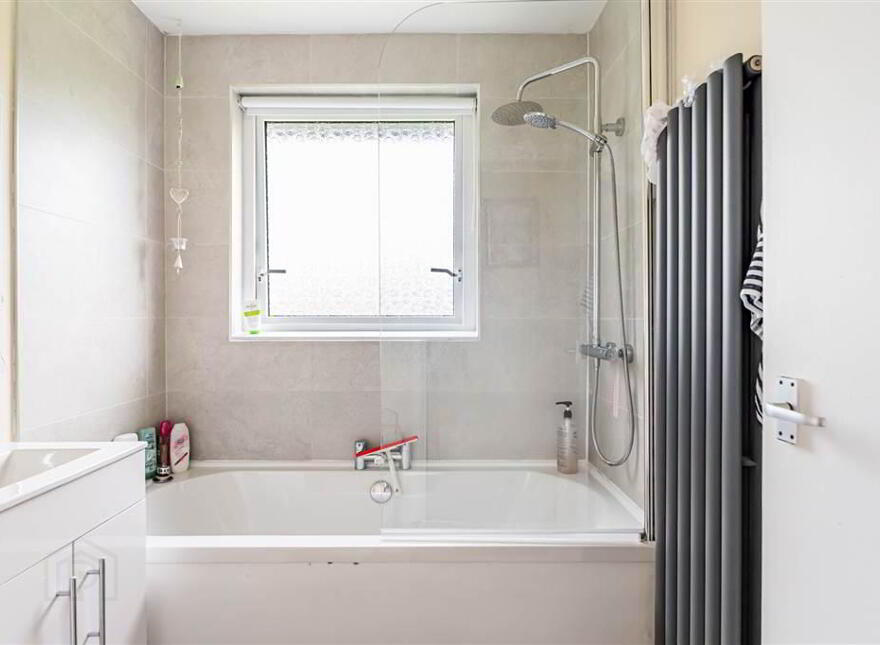 12 Loverock Way, Bangor, BT19 1AW